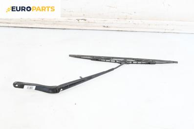 Рамо на чистачка за BMW X5 Series E53 (05.2000 - 12.2006), позиция: лява