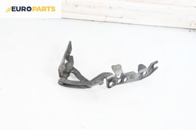 Панта преден капак за BMW X5 Series E53 (05.2000 - 12.2006), 4+1 вр., джип, позиция: лява
