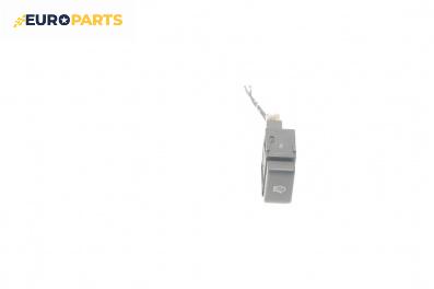 Бутон пръскалки фарове за Nissan Murano I SUV (08.2003 - 09.2008)