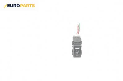 Бутон подгрев седалка за Nissan Murano I SUV (08.2003 - 09.2008)