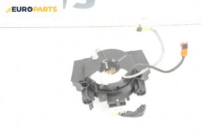 Лентов кабел за Airbag за Nissan Murano I SUV (08.2003 - 09.2008)