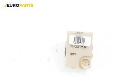 Модул за Nissan Murano I SUV (08.2003 - 09.2008), № 28540CC40A