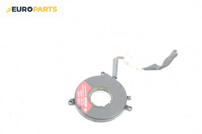 Лентов кабел за Airbag за Nissan Murano I SUV (08.2003 - 09.2008)