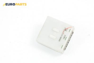Модул за Nissan Murano I SUV (08.2003 - 09.2008), № 28550CC010