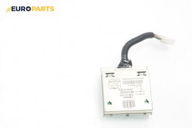 Модул GPS за Nissan Murano I SUV (08.2003 - 09.2008), № 60313323 /28344CC010
