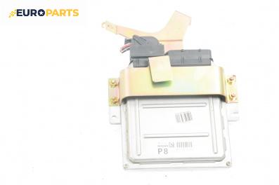 Компютър двигател за Nissan Murano I SUV (08.2003 - 09.2008) 3.5 4x4, 234 к.с.