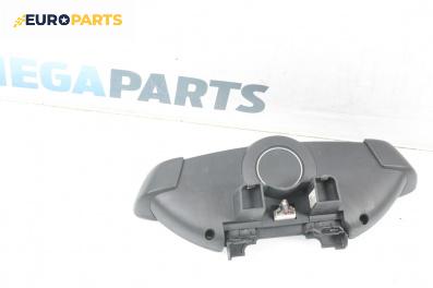 Километраж за Nissan Murano I SUV (08.2003 - 09.2008) 3.5 4x4, 234 к.с.