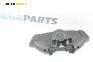 Километраж за Nissan Murano I SUV (08.2003 - 09.2008) 3.5 4x4, 234 к.с.