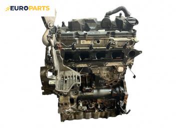 Двигател за Volkswagen Arteon Fastback (04.2017 - ...) 2.0 TDI, 150 к.с.