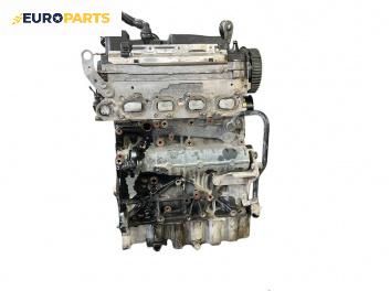Двигател за Volkswagen Arteon Fastback (04.2017 - ...) 2.0 TDI, 150 к.с.