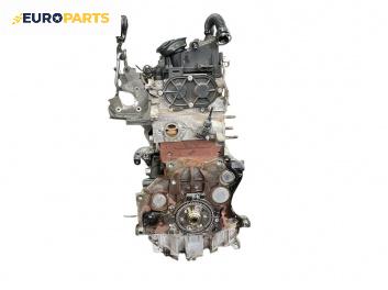 Двигател за Volkswagen Arteon Fastback (04.2017 - ...) 2.0 TDI, 150 к.с.