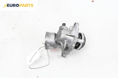 Корпус на термостат за Mercedes-Benz M-Class SUV (W164) (07.2005 - 12.2012) ML 350 4-matic (164.186), 272 к.с.