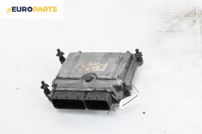Компютър двигател за Mercedes-Benz M-Class SUV (W164) (07.2005 - 12.2012) ML 350 4-matic (164.186), 272 к.с., № 0261209045