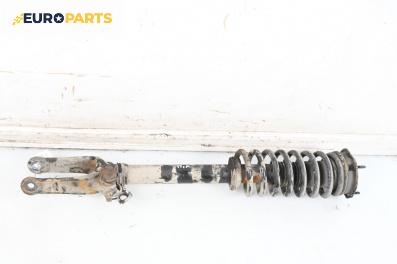 Макферсон за Mercedes-Benz M-Class SUV (W164) (07.2005 - 12.2012), джип, позиция: предна, лява