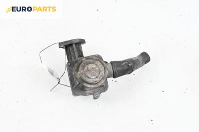 EGR-клапан за Mercedes-Benz M-Class SUV (W164) (07.2005 - 12.2012) ML 350 4-matic (164.186), 272 к.с.
