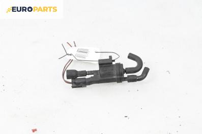 Вакуум клапан за Mercedes-Benz M-Class SUV (W164) (07.2005 - 12.2012) ML 350 4-matic (164.186), 272 к.с.
