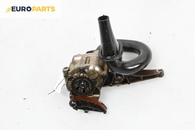 Маслена помпа за Mercedes-Benz M-Class SUV (W164) (07.2005 - 12.2012) ML 350 4-matic (164.186), 272 к.с.
