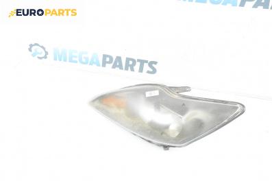 Фар за Ford Focus II Hatchback (07.2004 - 09.2012), хечбек, позиция: лява