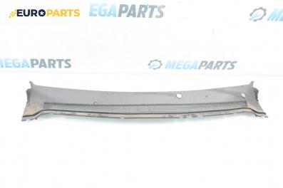 Кора под чистачки за Ford Focus II Hatchback (07.2004 - 09.2012), 4+1 вр., хечбек