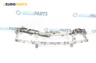 Маска за Ford Focus II Hatchback (07.2004 - 09.2012), хечбек