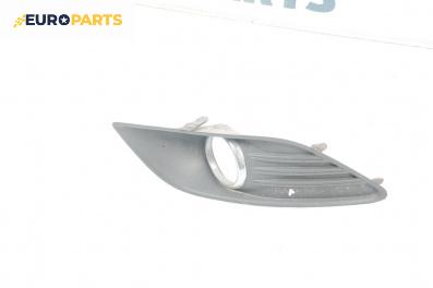 Капачка халоген за Ford Focus II Hatchback (07.2004 - 09.2012), хечбек, позиция: лява
