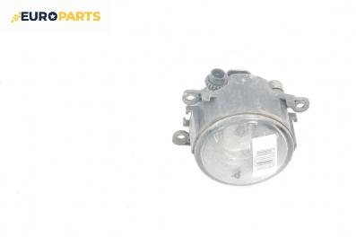 Халоген за Ford Focus II Hatchback (07.2004 - 09.2012), хечбек, позиция: дясна