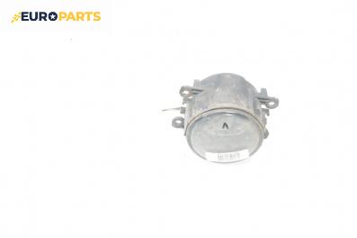 Халоген за Ford Focus II Hatchback (07.2004 - 09.2012), хечбек, позиция: лява