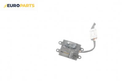 Панел бутони за Nissan Murano I SUV (08.2003 - 09.2008)