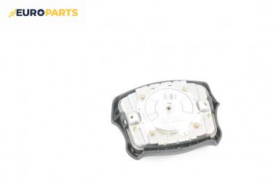 Airbag за Audi A3 Hatchback I (09.1996 - 05.2003), 2+1 вр., хечбек, позиция: предна