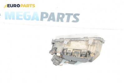 Фар за Audi A3 Hatchback I (09.1996 - 05.2003), хечбек, позиция: лява
