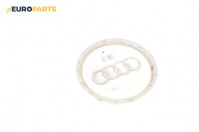 Капачки за джанти за Audi A3 Hatchback I (09.1996 - 05.2003), хечбек