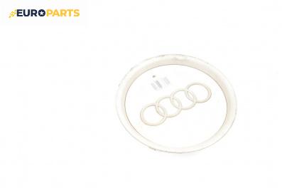 Капачки за джанти за Audi A3 Hatchback I (09.1996 - 05.2003), хечбек