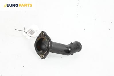 Конзола антифриз за Volkswagen Golf IV Hatchback (08.1997 - 06.2005) 1.6, 100 к.с.