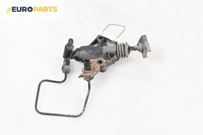 Долна помпа за съединител за Volkswagen Golf IV Hatchback (08.1997 - 06.2005)