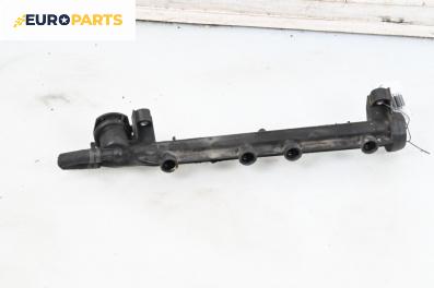 Бензинова рейка за Volkswagen Golf IV Hatchback (08.1997 - 06.2005) 1.6, 100 к.с.
