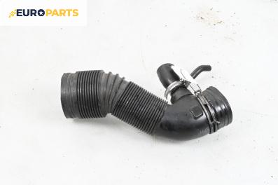 Въздуховод за Volkswagen Golf IV Hatchback (08.1997 - 06.2005) 1.6, 100 к.с.