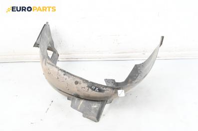 Подкалник за BMW X5 Series E53 (05.2000 - 12.2006), 4+1 вр., джип, позиция: предна, дясна
