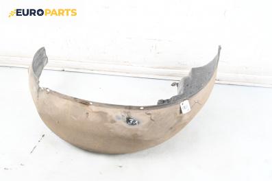 Подкалник за BMW X5 Series E53 (05.2000 - 12.2006), 4+1 вр., джип, позиция: задна, лява