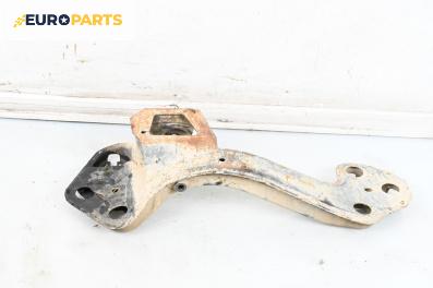 Греда под скоростна кутия за BMW X5 Series E53 (05.2000 - 12.2006) 3.0 d, джип, автоматик