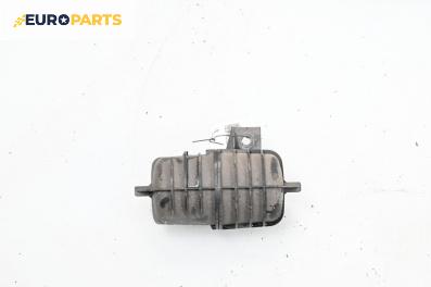 Компенсаторен съд вакуум за BMW X5 Series E53 (05.2000 - 12.2006) 3.0 d, 184 к.с.