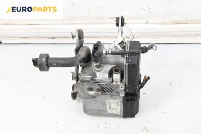 Печка за BMW X5 Series E53 (05.2000 - 12.2006) 3.0 d, 184 к.с., № 021232