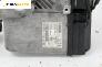 Печка за BMW X5 Series E53 (05.2000 - 12.2006) 3.0 d, 184 к.с., № 021232