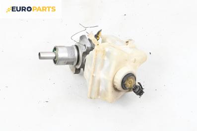 Спирачна помпа за BMW X5 Series E53 (05.2000 - 12.2006)