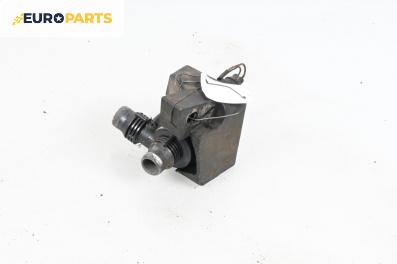 Моторче антифриз за BMW X5 Series E53 (05.2000 - 12.2006) 3.0 d, 184 к.с.