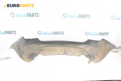 Задна броня за Nissan Murano I SUV (08.2003 - 09.2008), джип