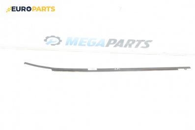 Лайсна за Nissan Murano I SUV (08.2003 - 09.2008), джип, позиция: задна, дясна