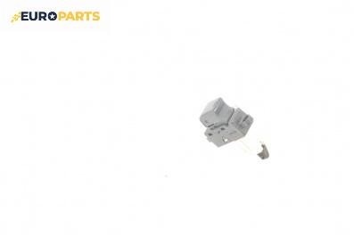 Бутон ел. стъкло  за Nissan Murano I SUV (08.2003 - 09.2008)