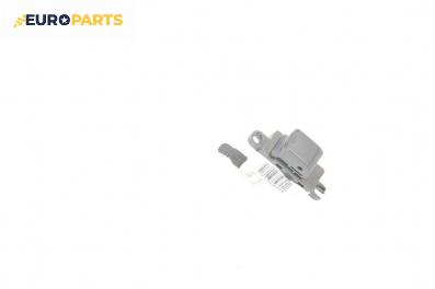 Бутон ел. стъкло  за Nissan Murano I SUV (08.2003 - 09.2008)