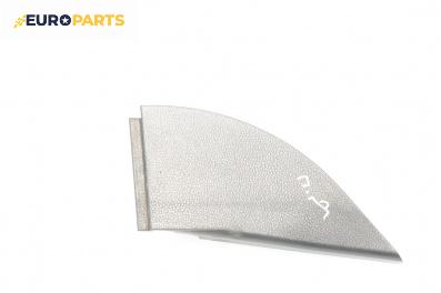 Интериорна пластмаса за Nissan Murano I SUV (08.2003 - 09.2008), 4+1 вр., джип, позиция: дясна