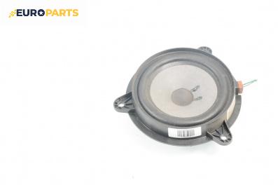 Високоговорител за Nissan Murano I SUV (08.2003 - 09.2008)